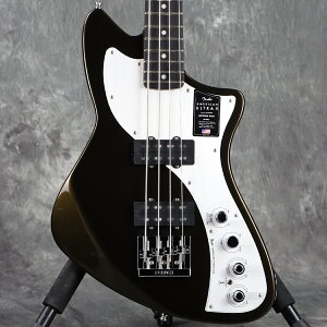�sWEBSHOP�N���A�����X�Z�[���tFender / American Ultra II Meteora Bass Ebony Fingerboard Texas Tea �t�F���_�[�y3.96kg�z[S/N US24067114]�yPNG�z