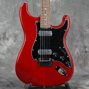 �sWEBSHOP�N���A�����X�Z�[���tFender / American Professional II Stratocaster HH Rosewood Fingerboard Crimson Transparent �t�F���_�[ [���胂�f��]�y3.75kg�z[S/N US25067890]�s�����}���`�c�[���v���[���g!�t�yPNG�z
