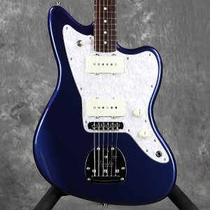 Fender / FSR Collection Hybrid II Jazzmaster Azurite Metallic Rosewood Fingerboard �t�F���_�[ [�C�V�o�V�y����胂�f��]�y3.63kg�z[S/N JD25016171]�s�����}���`�c�[���v���[���g!�t�yYRK�z