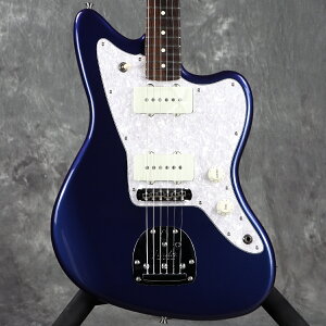 Fender / FSR Collection Hybrid II Jazzmaster Azurite Metallic Rosewood Fingerboard �t�F���_�[ [�C�V�o�V�y����胂�f��]�y3.62kg�z[S/N JD25017993]�yYRK�z