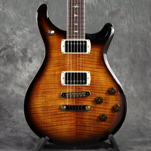 Paul Reed Smith / 2025 SE McCarty594 Black Gold Sunburst(BG)�y3.09kg�z[S/N CTIH062853]�sPRS���v���[���g�I�t�yPNG�z