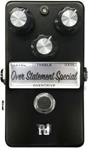 �y�V�i�A�E�g���b�g�����z Pedal diggers / Over Statement Special �I�[�o�[�h���C�u ���{�� Made in Japan�yPNG�z