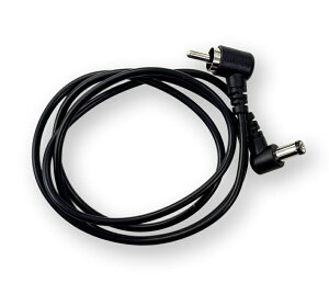 CIOKS / Flex Cbale 80cm 1080 Cables/Accessories �`���[�N�X�y�������K�i�z�yPNG�z