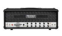 楽天市場】mesa boogie dual rectifier solo headの通販