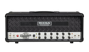 �y���W���݌ɗL��z Mesa/Boogie / 90s Dual Rectifier 100W �M�^�[�A���v�w�b�h ���T�E�u�M�[ �y�������K�i�z�yPNG�z