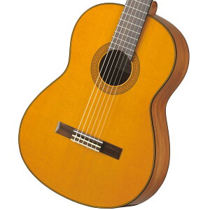 GC�V���[�Y CG142C