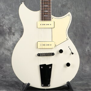 YAMAHA / RSS02T VW Revstar ���}�n [B���A�E�g���b�g][3.75kg][S/N ILK303491]�yPNG�z