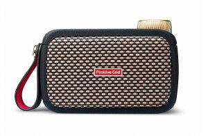 �y�V�iB���A�E�g���b�g�����z Positive Grid / Spark GO �|�W�e�B�u�O���b�h �X�p�[�N�yPNG�z