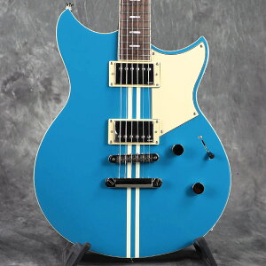 REVSTAR SERIES RSS20 [SWB]