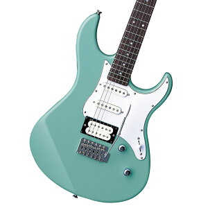 YAMAHA / PACIFICA112V PAC-112V SOB(�\�j�b�N�u���[) ���}�n �G���L�M�^�[�yB���A�E�g���b�g�����i�I�z�yPNG�z