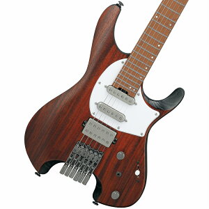 Ibanez / Q54WR-CNL(Charcoal Brown Low Gloss) �A�C�o�j�[�Y �G���L�M�^�[[SPOT���f��]