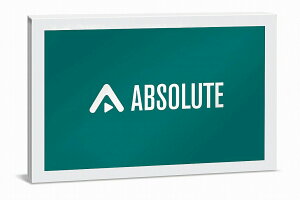 Steinberg �X�^�C���o�[�O / Absolute 7 [�ʏ��] (ABSOLUTE /R)�y�_�E�����[�h�Ń��[���[�i ����s�z�yPNG�z
