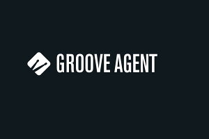 Steinberg �X�^�C���o�[�O / Groove Agent 6 [�ʏ��] (GROOVE AGENT/R)�y�_�E�����[�h�Ń��[���[�i ����s�z�yPNG�z