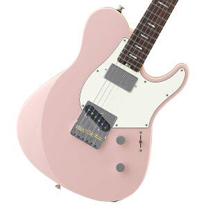 YAMAHA / Pacifica SC Professional PACP11S ASH PINK �p�V�t�B�J ���{�� �yPNG�z