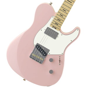 YAMAHA / Pacifica SC Professional PACP11SM ASH PINK �p�V�t�B�J ���{�� �yPNG�z