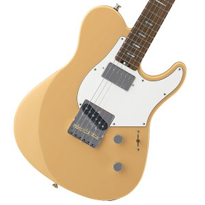 YAMAHA / Pacifica SC Professional PACP11S SUNNY ORANGE �p�V�t�B�J ���{�� �yPNG�z