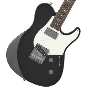YAMAHA / Pacifica SC Professional PACP11S BLACK METALLIC �p�V�t�B�J ���{�� �yPNG�z