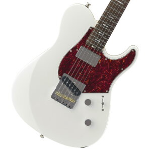 YAMAHA / Pacifica SC Professional PACP11S SHELL WHITE �p�V�t�B�J ���{�� �yPNG�z