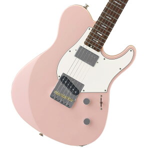 YAMAHA / Pacifica SC Standard Plus PACS+11S ASH PINK �p�V�t�B�J �yPNG�z