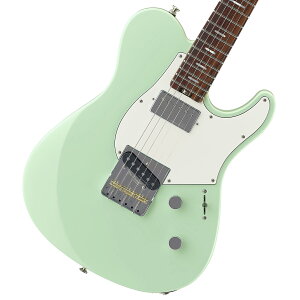 YAMAHA / Pacifica SC Standard Plus PACS+11S PEPPERMINT GREEN �p�V�t�B�J �yPNG�z