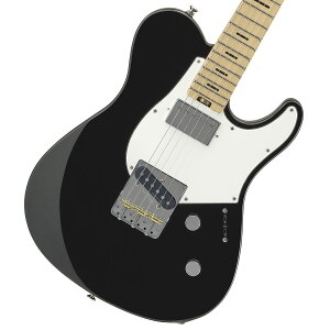 YAMAHA / Pacifica SC Standard Plus PACS+11SM BLACK �p�V�t�B�J �yPNG�z