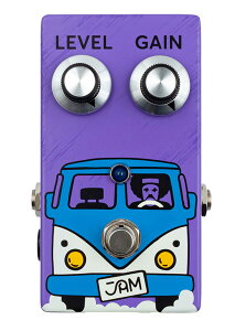 �s�w�����T�L��tJAM Pedals / Fuzz Phrase Si Guitar Pedals/Fuzz �t�@�Y �W�����y�_���Y �y���K�����A���㗝�X���i�z�sFender�M�^�[/�x�[�X�p�V�[���h�P�[�u���v���[���g�t