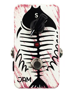�s�w�����T�L��tJAM Pedals / Ripple Guitar Pedals/Modulation ���W�����[�V���� �W�����y�_���Y �y���K�����A���㗝�X���i�z�sFender�M�^�[/�x�[�X�p�V�[���h�P�[�u���v���[���g�t