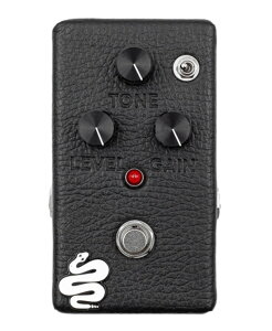 �s�w�����T�L��tJAM Pedals / Rattler LTD Guitar Pedals/Overdrive/Distortion/Limited Pedals �J�X�^���V���b�v�����~�e�b�h���f�� �y���K�����A���㗝�X���i�z�sFender�M�^�[/�x�[�X�p�V�[���h�P�[�u���v���[