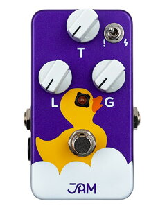 �s�w�����T�L��tJAM Pedals / Eureka! Guitar Pedals/Fuzz �t�@�Y �W�����y�_���Y �y���K�����A���㗝�X���i�z�sFender�M�^�[/�x�[�X�p�V�[���h�P�[�u���v���[���g�t