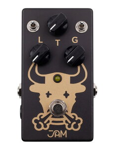 �s�w�����T�L��tJAM Pedals / Octaurus NOS Guitar Pedals/Octave Fuzz �I�N�^�[�u�t�@�Y �W�����y�_���Y �y���K�����A���㗝�X���i�z�sFender�M�^�[/�x�[�X�p�V�[���h�P�[�u���v���[���g�t