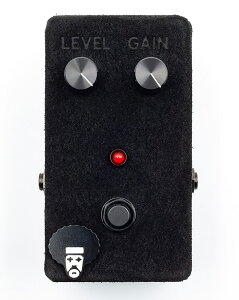 �s�w�����T�L��tJAM Pedals / Black Fuzz Phrase LTD Guitar Pedals/Fuzz/Limited Pedals �J�X�^���V���b�v�����~�e�b�h���f�� �y���K�����A���㗝�X���i�z�sFender�M�^�[/�x�[�X�p�V�[���h�P�[�u���v���[���g