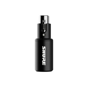 SHURE �V���A / MVX2U G2 �f�W�^���I�[�f�B�I�C���^�[�t�F�[�X�yPNG�z