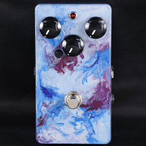 �y�����摜�z Leqtique EVR / 11/11 EVR Designed in EU/Iceland,Made in Japan ���N�e�B�[�N �f�B�X�g�[�V���� �mS/N�F131�n