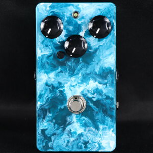 �y�����摜�z Leqtique EVR / Maestoso EVR Designed in EU/Iceland,Made in Japan ���N�e�B�[�N�I�[�o�[�h���C�u �mS/N�F79�n