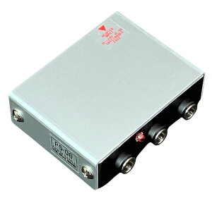 �y�V���i�z THE NEXT SOUND / PS-06-2 �p���[�T�v���C ���{�� Made in Japan�yPNG�z