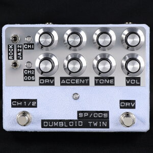 �y�����摜/1�_����z Shins Music / Dumbloid Twin SP/ODS Sky Blue Suede with Jazz/Rock SW �V���Y�~���[�W�b�N ���{�� Made in Japan�mS/N�F3623�n