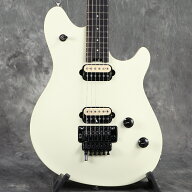 EVH / Wolfgang Special Ebony Fingerboard Ivory イーブイエイチ ウルフギャング【3.45kg】[S/N WGM2435…