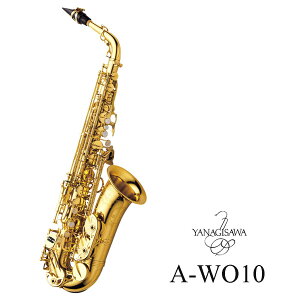 �y�݌ɂ���zYanagisawa / A-WO10 ���i�M�T�� �A���g�T�b�N�X �_�u���I�[�V���[�Y�C�G���[�u���X ���b�J�[�d��y�o�בO���i�z�y5�N�ۏ؁z