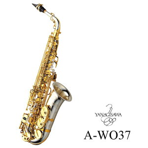 �y�݌ɂ���zYanagisawa / A-WO37 ���i�M�T�� �A���g�T�b�N�X �X�^�[�����O �V���o�[�� �N���A���b�J�[�d��y�o�בO���i�z�y5�N�ۏ؁z