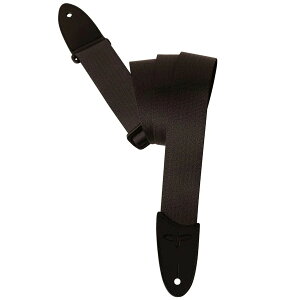 Paul Reed Smith (PRS) / Seatbelt Strap Black Charcoal �|�[���E���[�h�E�X�~�X �X�g���b�v�y���K�i�z�yPNG�z