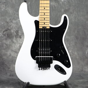 Jackson / 50th Anniversary Iron Maiden Adrian Smith Jackson SC1 �W���N�\�� �A�C�A�����C�f���y3.71kg�z[S/N MXJ2500339]�yYRK�z