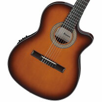 楽天市場】ibanez ga30tceの通販