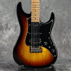 Ibanez / Prestige Series AZ2204AG-TFB (Tri-Fade Burst) �A�C�o�j�[�Y �G���L�M�^�[�y4.27kg/2026�N���z[S/N F2607094]�y���{���z