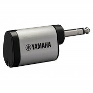 YAMAHA / YW10T ワイヤレストランスミッター 送信機 ヤマハ【YRK】