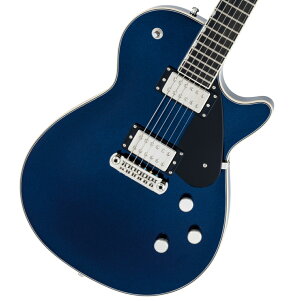 Gretsch / Electromatic Premier Jet Ebony Fingerboard Clairvoyant �O���b�`�yYRK�z