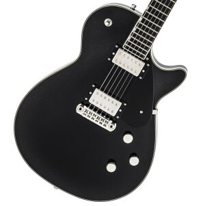 Gretsch / Electromatic Premier Jet Ebony Fingerboard Onyx Storm �O���b�`�yYRK�z