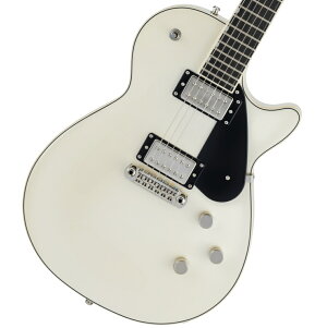 Gretsch / Electromatic Premier Jet Ebony Fingerboard Vintage Pearl �O���b�`�yYRK�z