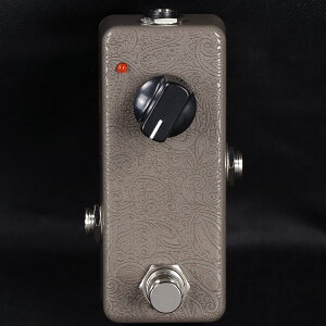 �y�V���i�z Tone Brew Club / One Foot Fuzz Gray �t�@�Y ���{�� Made in Japan�yPNG�z