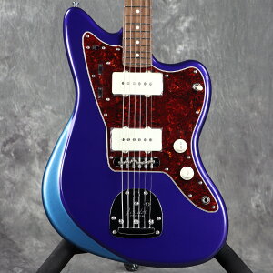 Fender / Made in Japan Limited Starmaster Rosewood Fingerboard Jupiter Blue �t�F���_�[ [2025�N���胂�f��]�y3.62kg�z[S/N JD26005500]�yYRK�z