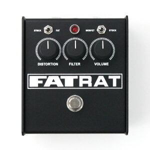 �yAC�A�_�v�^�[�t���zProCo / FAT RAT �v���R �t�@�b�g���b�g �f�B�X�g�[�V�����sAC�A�_�v�^�[(DC-009SP)�v���[���g�t
